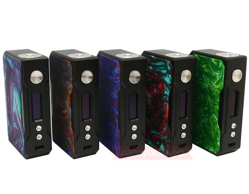 banned disposable vapes Disposable Vapes Now Banned in the UK – So, What Now? – My Vapery UK banned disposable vapes Disposable Vapes Now Banned in the UK – So, What Now? – My Vapery UK
